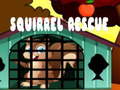                                                                       Squirrel Rescue ﻞﯿﮭﮐ