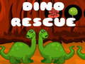                                                                       Dino Rescue ﻞﯿﮭﮐ
