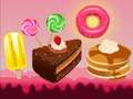                                                                       Candy Land Letters ﻞﯿﮭﮐ