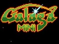                                                                       Galaga Mini ﻞﯿﮭﮐ