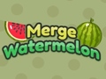                                                                       Merge Watermelon ﻞﯿﮭﮐ