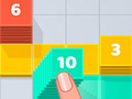                                                                       Tile Slider ﻞﯿﮭﮐ