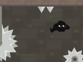                                                                       Venom's Adventures ﻞﯿﮭﮐ