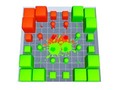                                                                       Blocks VS Blocks 2 ﻞﯿﮭﮐ