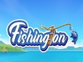                                                                       Fishington.io ﻞﯿﮭﮐ