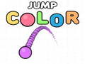                                                                      Jump Color ﻞﯿﮭﮐ