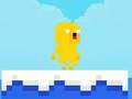                                                                      Time of Adventure Finn ﻞﯿﮭﮐ