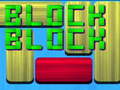                                                                       Block Block  ﻞﯿﮭﮐ