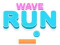                                                                       Wave Run ﻞﯿﮭﮐ