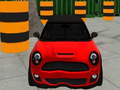                                                                       Car Parking Real Simulation ﻞﯿﮭﮐ