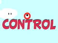                                                                       Control ﻞﯿﮭﮐ