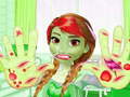                                                                       Zombie Doctor Clinic ﻞﯿﮭﮐ