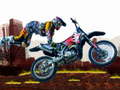                                                                       Motorbikes‏ Xtreme ﻞﯿﮭﮐ