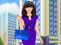                                                                       Office Dress up  ﻞﯿﮭﮐ