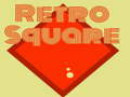                                                                       Retro Square ﻞﯿﮭﮐ