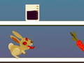                                                                       Rabid Rabbits - Bunny Run ﻞﯿﮭﮐ