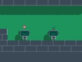                                                                       Robo Summit ﻞﯿﮭﮐ