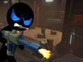                                                                       Stickman Armed Assassin Cold Space ﻞﯿﮭﮐ