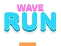                                                                       Wave Runner ﻞﯿﮭﮐ