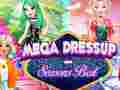                                                                       Mega Dressup Seasons Best ﻞﯿﮭﮐ