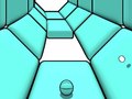                                                                       Octagon ﻞﯿﮭﮐ