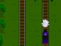                                                                       Choo - choo ﻞﯿﮭﮐ