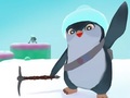                                                                       Save the Penguin ﻞﯿﮭﮐ