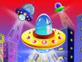                                                                       Alien Invaders.io ﻞﯿﮭﮐ