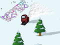                                                                       Among Us Impostor Sky Ski ﻞﯿﮭﮐ