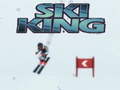                                                                       Ski King ﻞﯿﮭﮐ