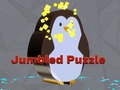                                                                       Jumbled Puzzle ﻞﯿﮭﮐ