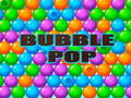                                                                       Buble pop ﻞﯿﮭﮐ