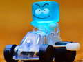                                                                       Funny Racing Cars Puzzle ﻞﯿﮭﮐ