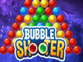                                                                       Bubble Shooter  ﻞﯿﮭﮐ
