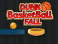                                                                      Basket Dunk Fall  ﻞﯿﮭﮐ