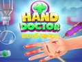                                                                       Luccas Netoo Hand Doctor ﻞﯿﮭﮐ