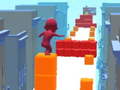                                                                       Cube Surfing ﻞﯿﮭﮐ