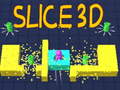                                                                       Slice 3D ﻞﯿﮭﮐ