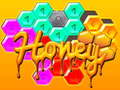                                                                       Honey ﻞﯿﮭﮐ