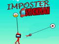                                                                       Imposter Stickman ﻞﯿﮭﮐ