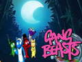                                                                       Gang Beasts  ﻞﯿﮭﮐ