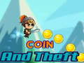                                                                       Coin And Thief ﻞﯿﮭﮐ