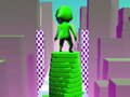                                                                       Stack tower colors run 3d-Tower run cube surfer ﻞﯿﮭﮐ