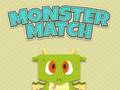                                                                       Monster Match ﻞﯿﮭﮐ