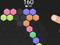                                                                       Hex FRVR ﻞﯿﮭﮐ