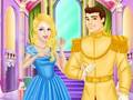                                                                       Princess Cinderella Hand Care  ﻞﯿﮭﮐ