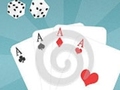                                                                       Euchre ﻞﯿﮭﮐ