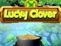                                                                       Lucky Clover ﻞﯿﮭﮐ
