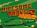                                                                       Awesome Tanks 2 ﻞﯿﮭﮐ