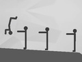                                                                       Stickman Destruction 3 Heroes ﻞﯿﮭﮐ